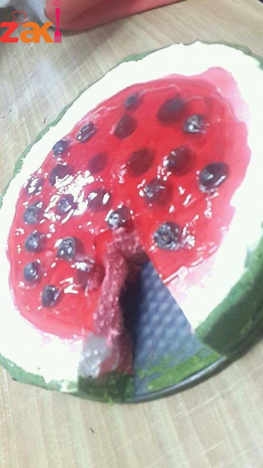 18222566_1667605220211836_8051486792199147733_n