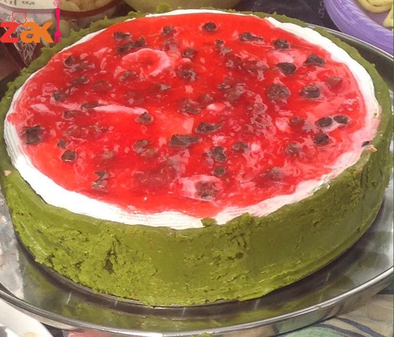 18275253_1667605163545175_3119501624620597703_n