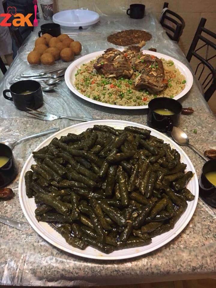 20979678_1424262310993502_1113836006_n