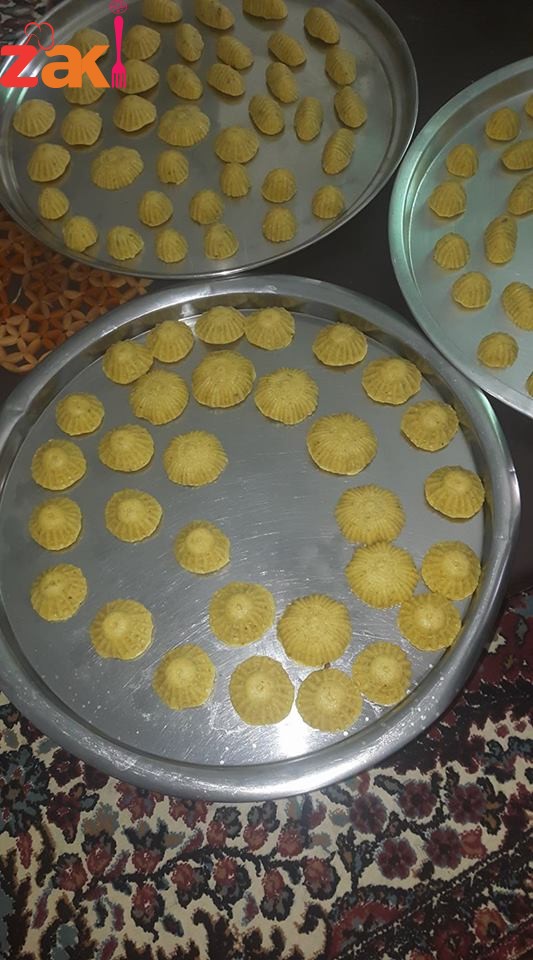 21074350_1906642586264104_1443570228_n