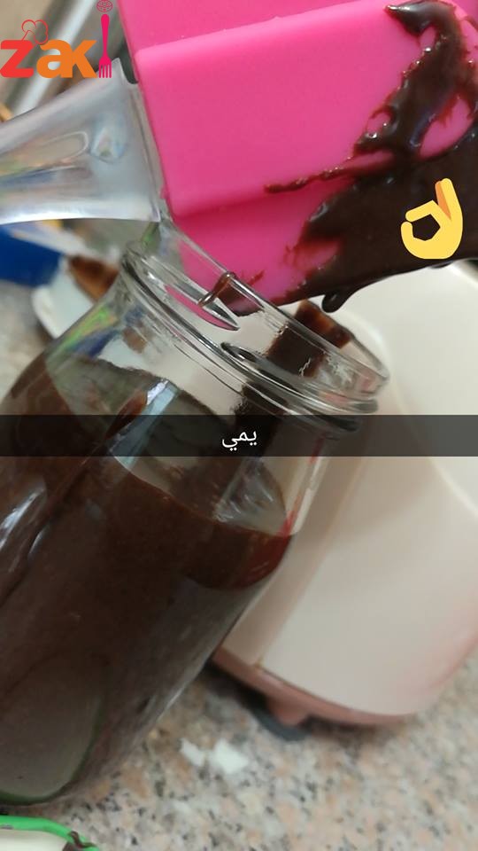 21100187_1409236135838200_378901928_n