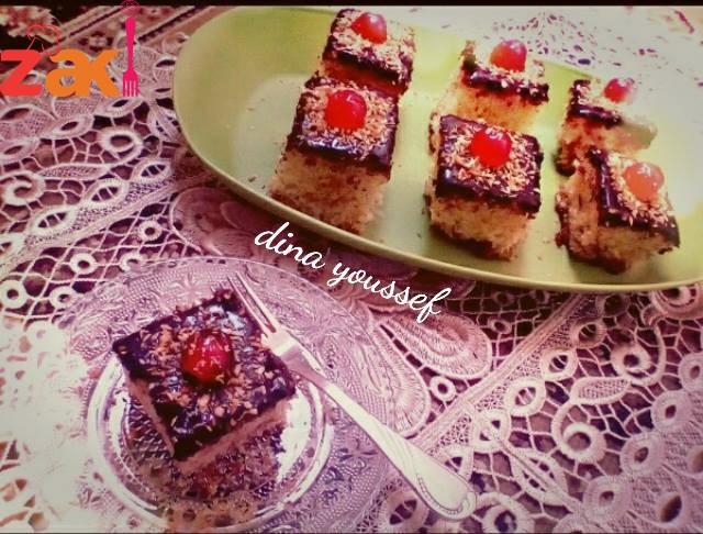 21100855_866436146847734_1428830671_n