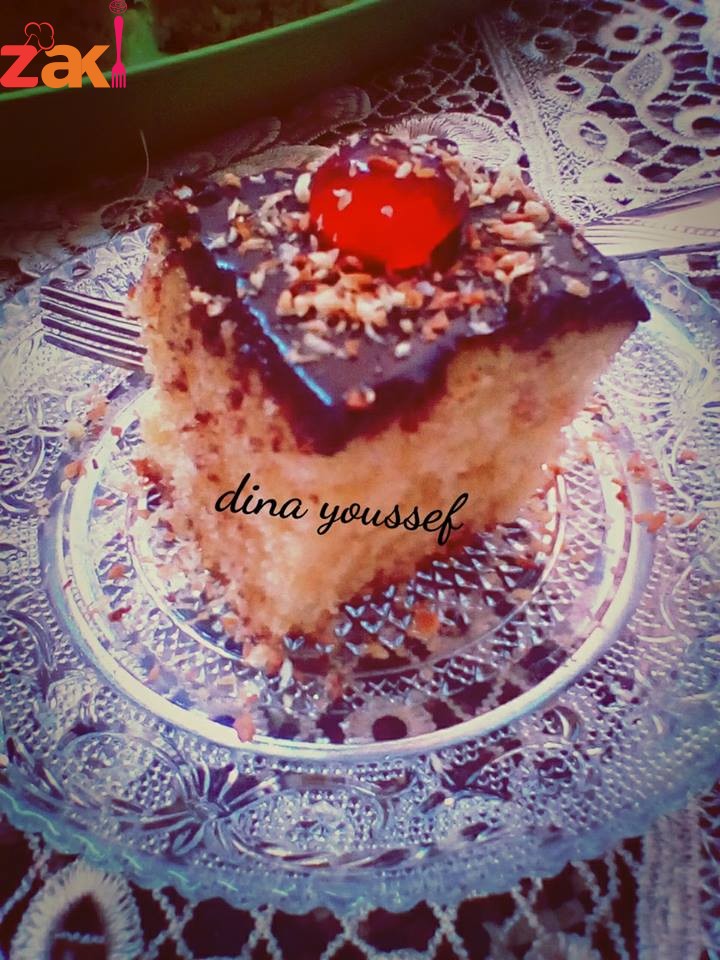 21100916_866436310181051_743325008_n