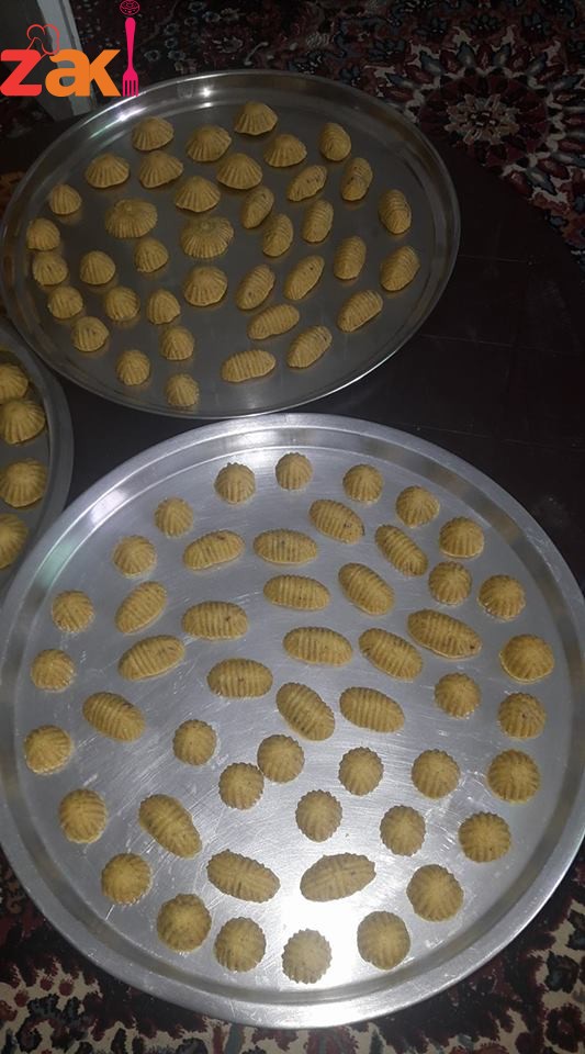 21121743_1906642599597436_1554645021_n