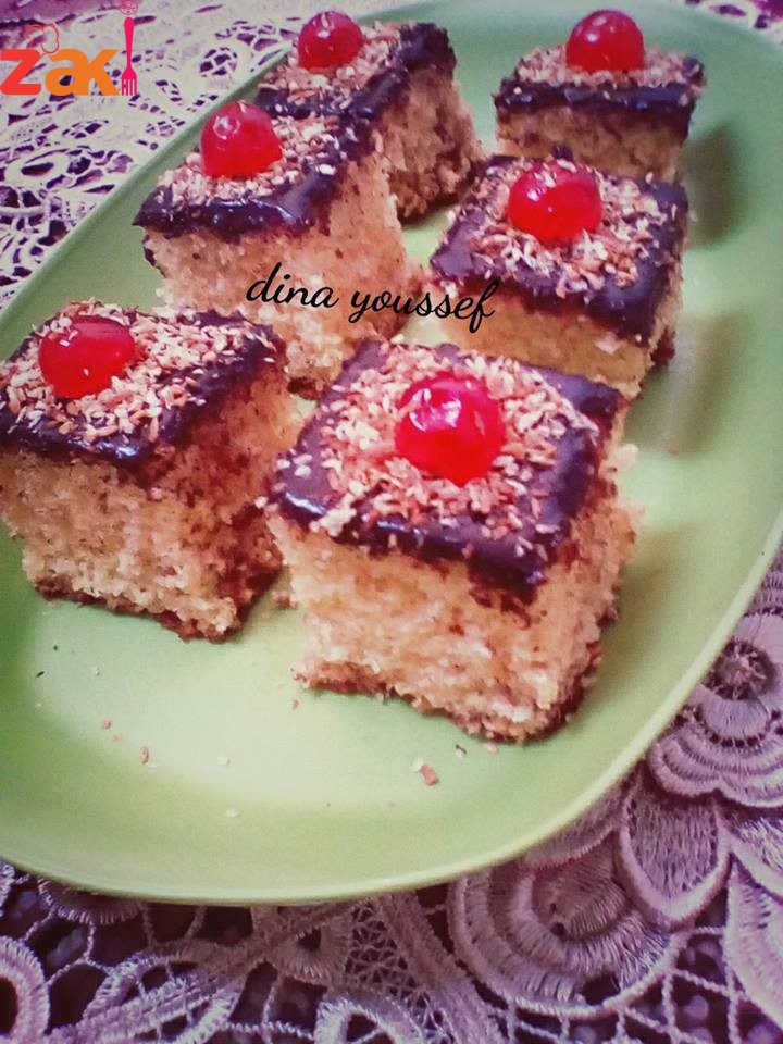 21121860_866436523514363_2139172371_n