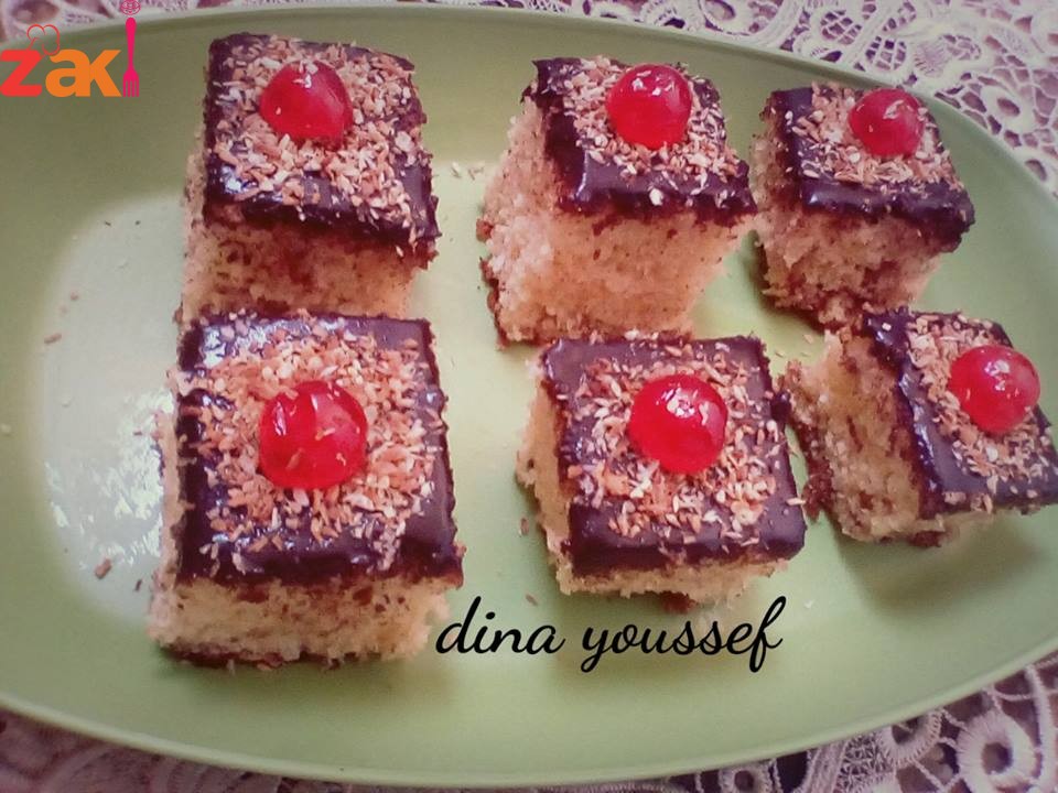 21124425_866436383514377_1193396847_n