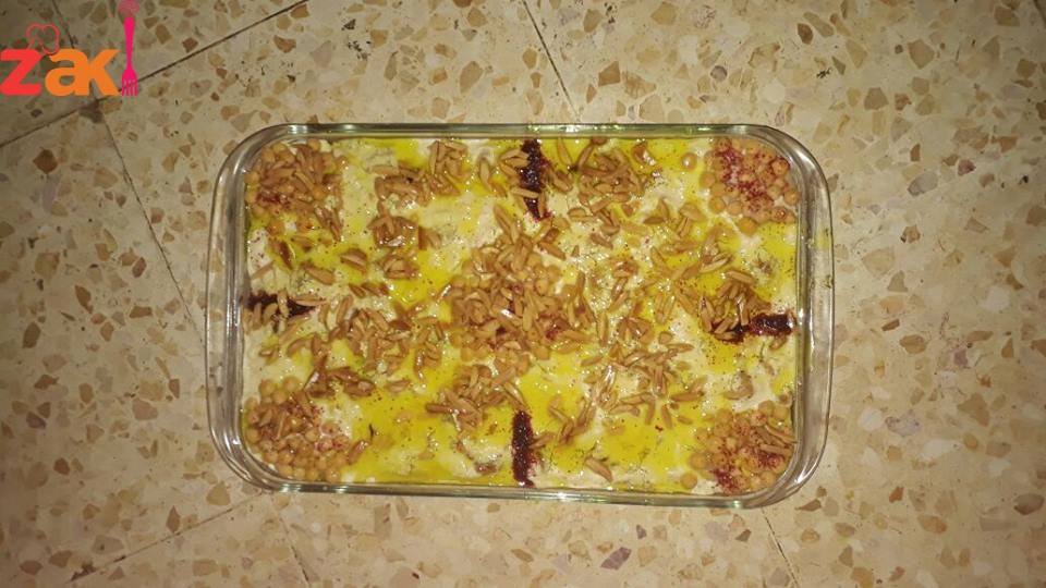 21148257_117269072332738_659139259_n