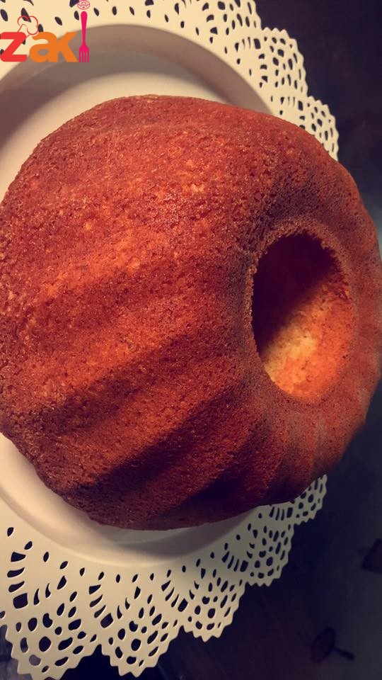 21463189_1606011732802509_4574893282618414138_n