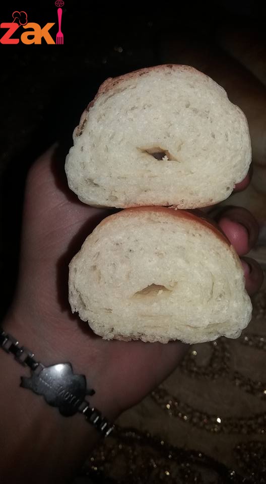 21463411_1961584160748982_2566967893111435566_n