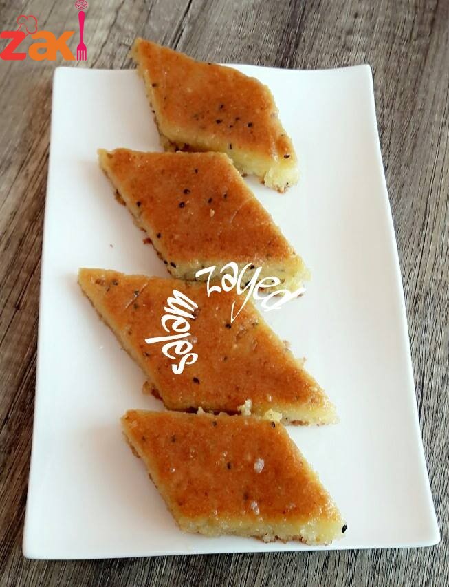 21552296_1652191921521965_5910980_n