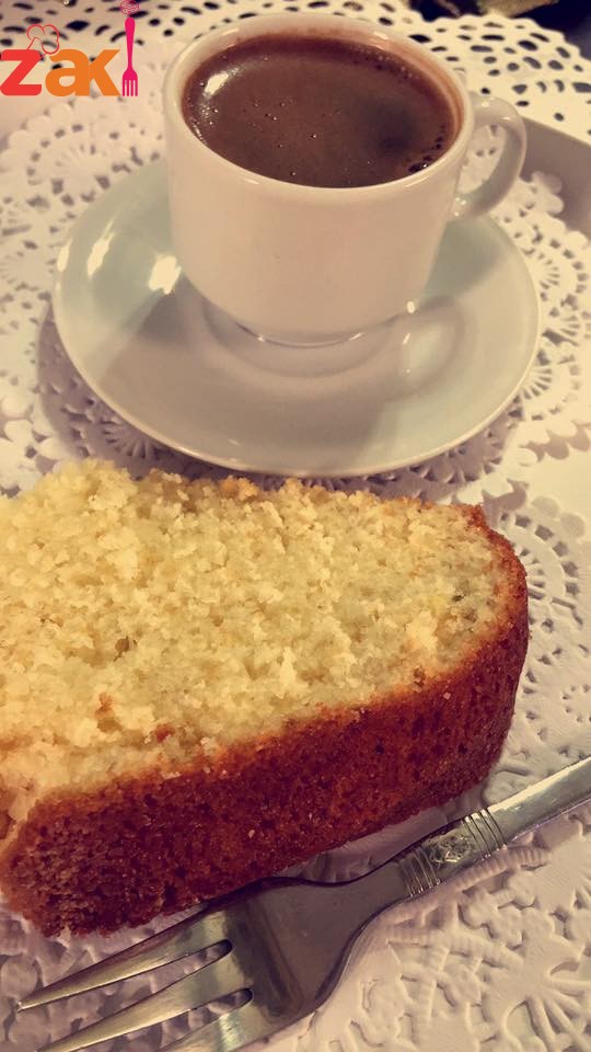 21557453_1606011906135825_9030020419586869146_n