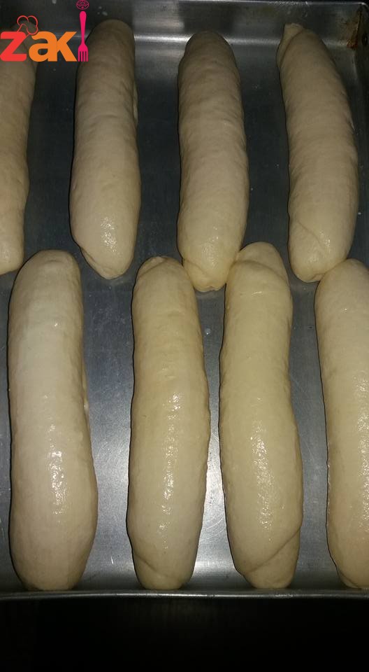 21557600_1961584017415663_8094929239251414326_n