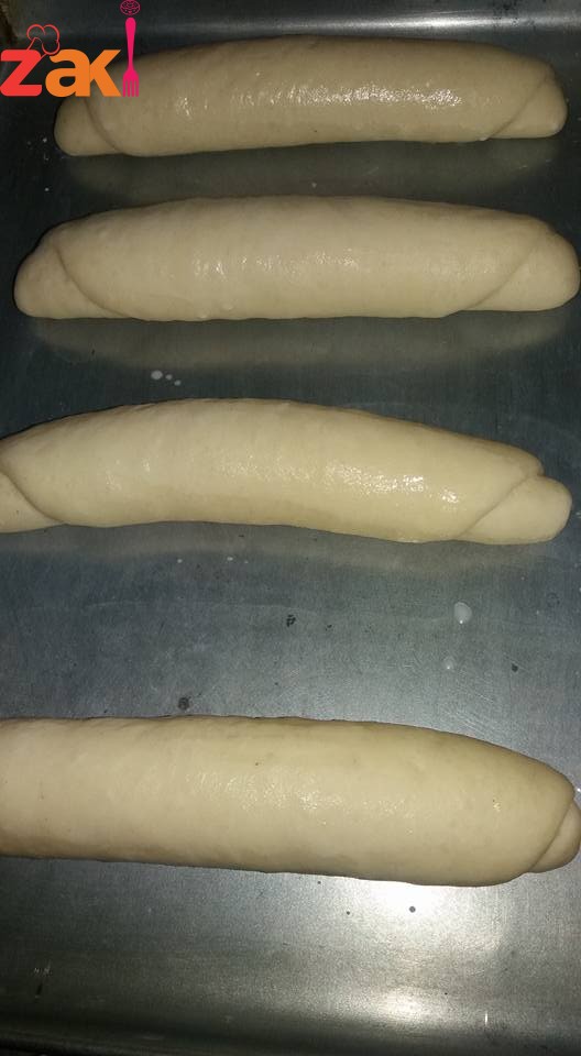 21557700_1961584074082324_4292634419144218979_n