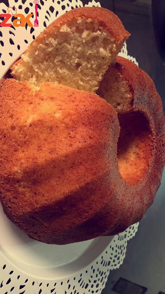 21557859_1606011809469168_5017955648129646393_n