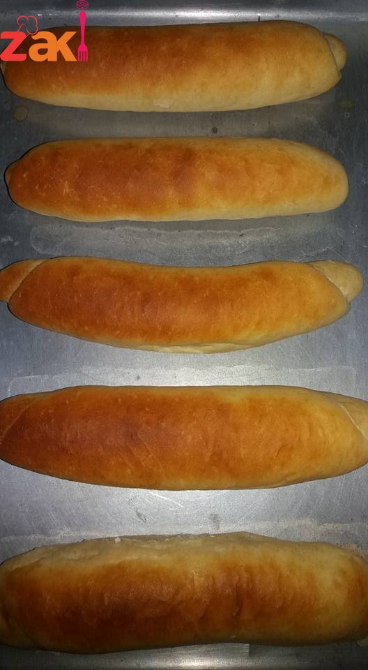 21557995_1961584107415654_2598931754035932342_n