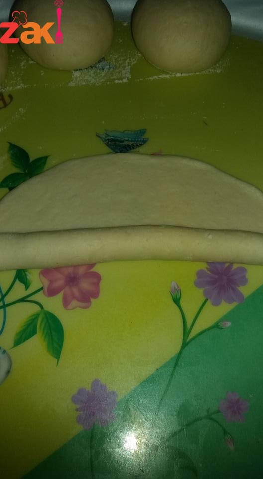 21558868_1961583957415669_5265336034809671660_n