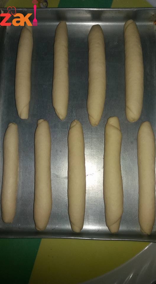 21616335_1961583987415666_2489951981828264679_n