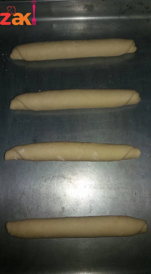 21617675_1961584030748995_2424216262788352437_n