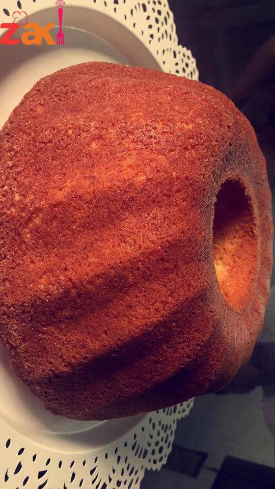 21740598_1606011842802498_378237784836743547_n