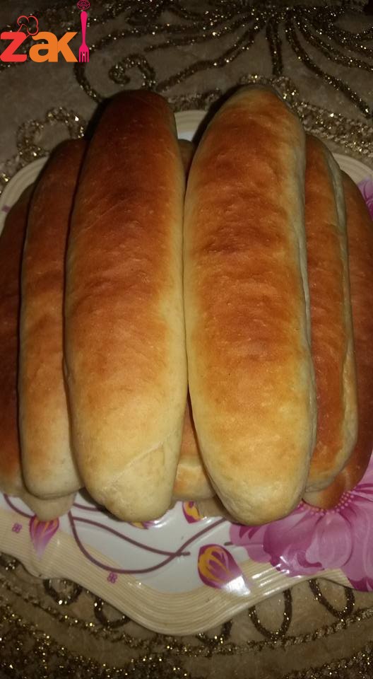 21751591_1961583804082351_8074547951460255468_n