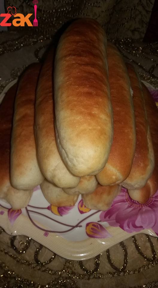 21752039_1961583924082339_2803815239151106860_n