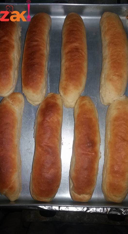 21762119_1961584130748985_884147977434154574_n