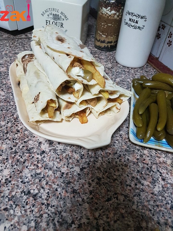 21935611_178331502715545_57639082_n