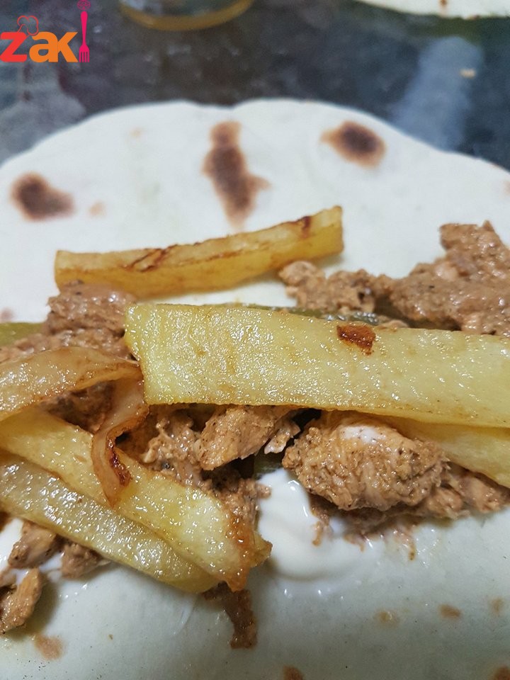 21935616_178331436048885_1169682940_n