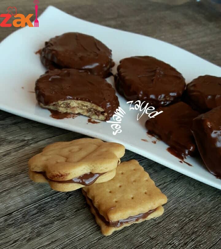 21979120_1668932773181213_645678917_n