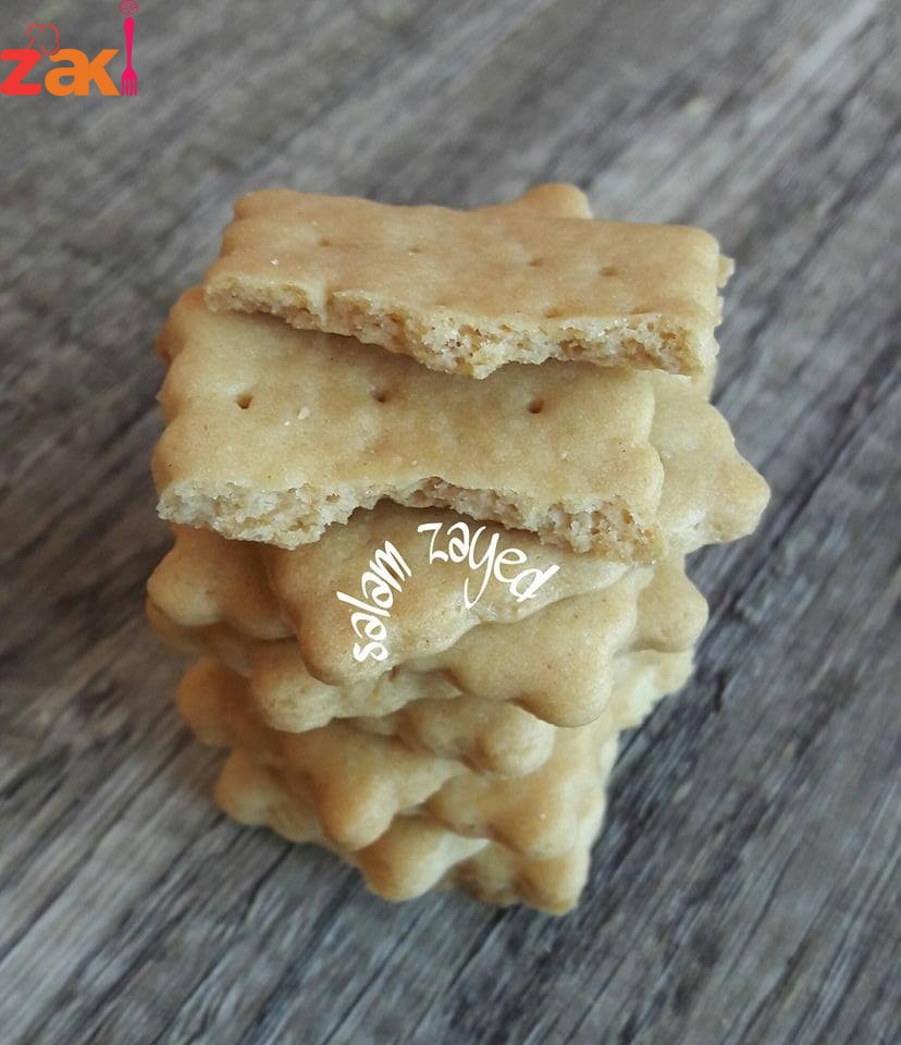 21979361_1668932449847912_1322727520_n