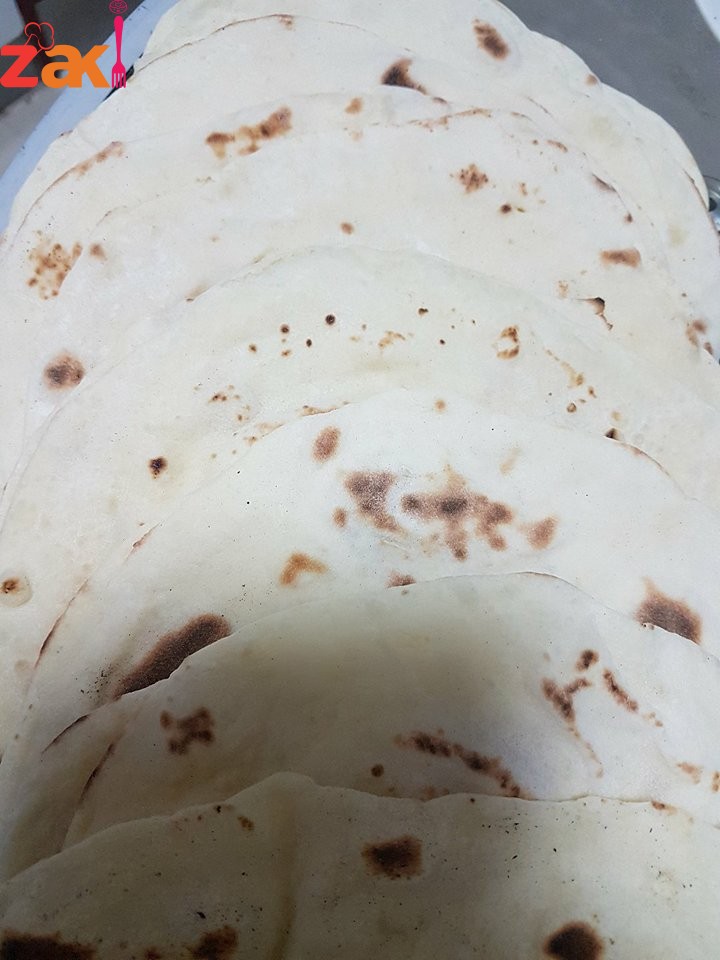 21984113_178331416048887_1482407697_n