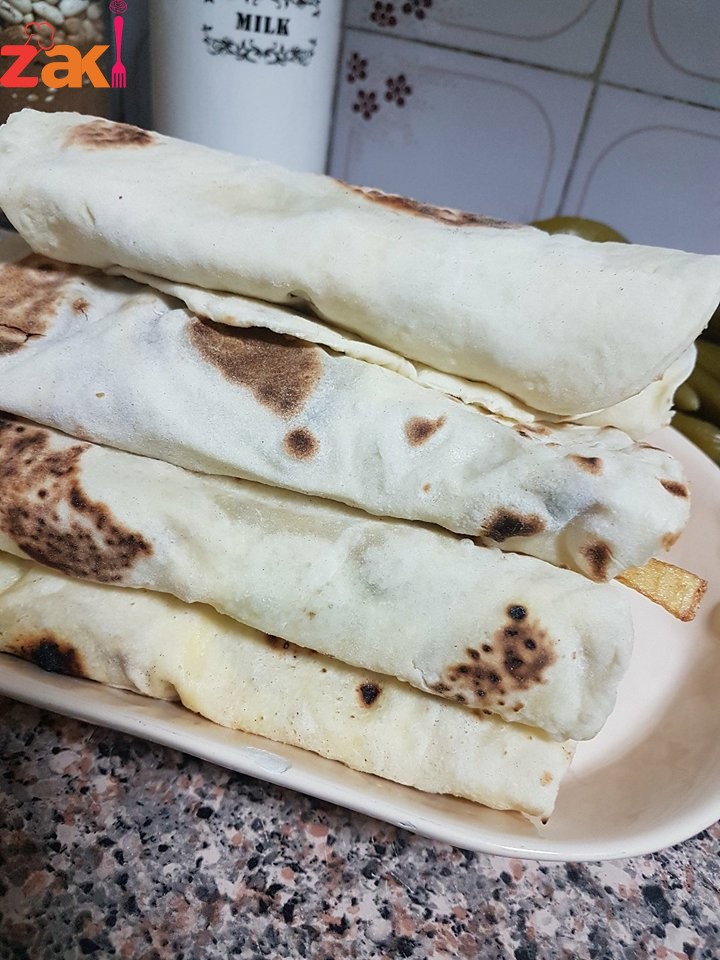 22014599_178331542715541_763761136_n (1)