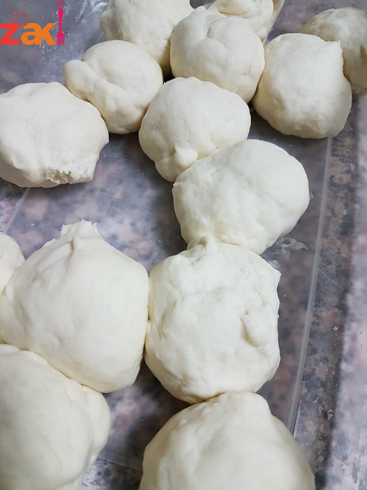 22016175_178331366048892_658918520_n