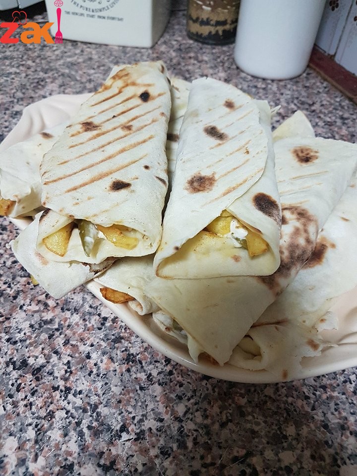 22016208_178331576048871_448152391_n