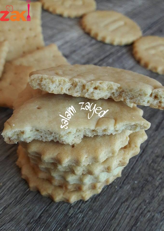 22016301_1668932499847907_704735161_n