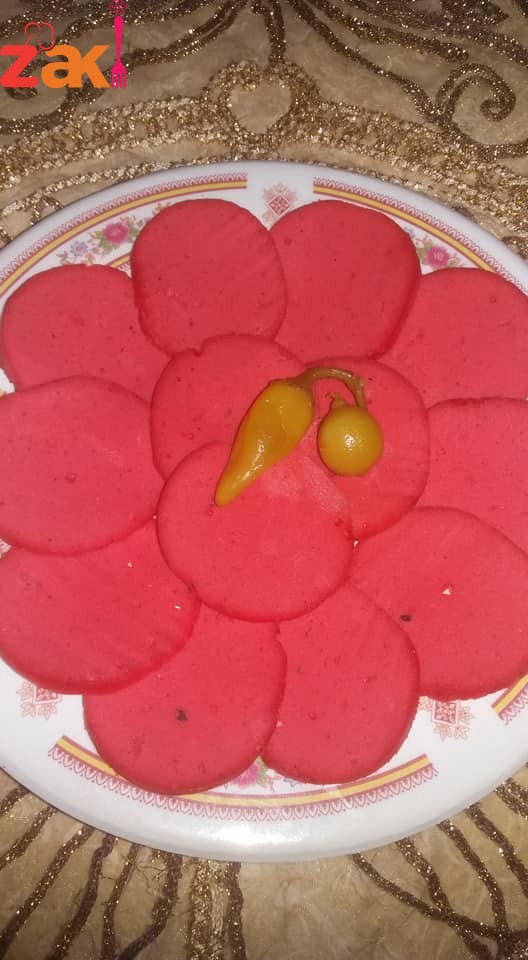 22050247_1966952250212173_8290046760259336824_n