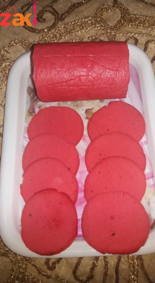 22050337_1966952296878835_7783782768175229671_n