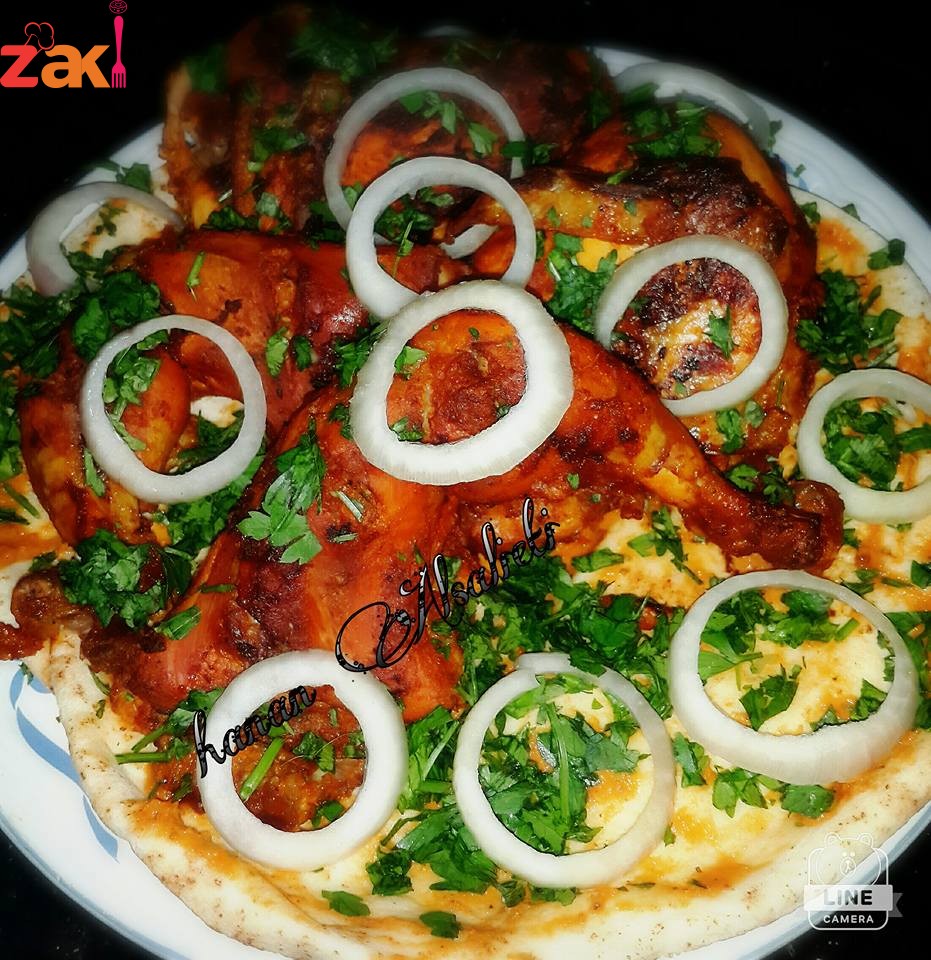 22089248_2105039643058261_579316916674565528_n (2)