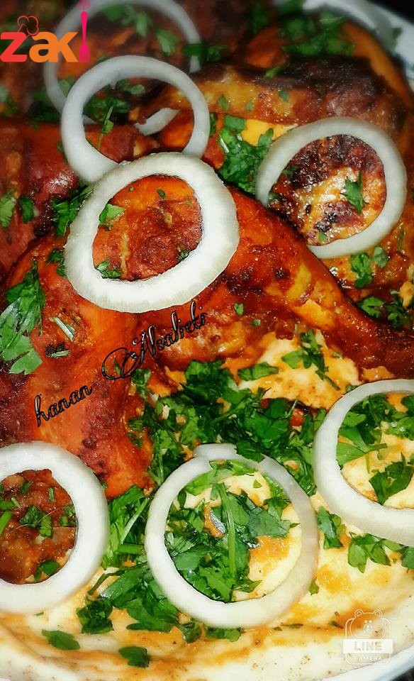 22089602_2105039593058266_7118873874351870994_n (1)