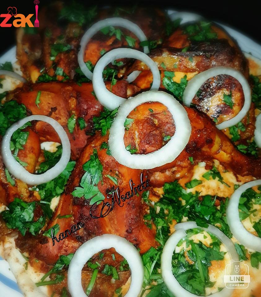 22141158_2105039716391587_2911563940369070120_n (1)