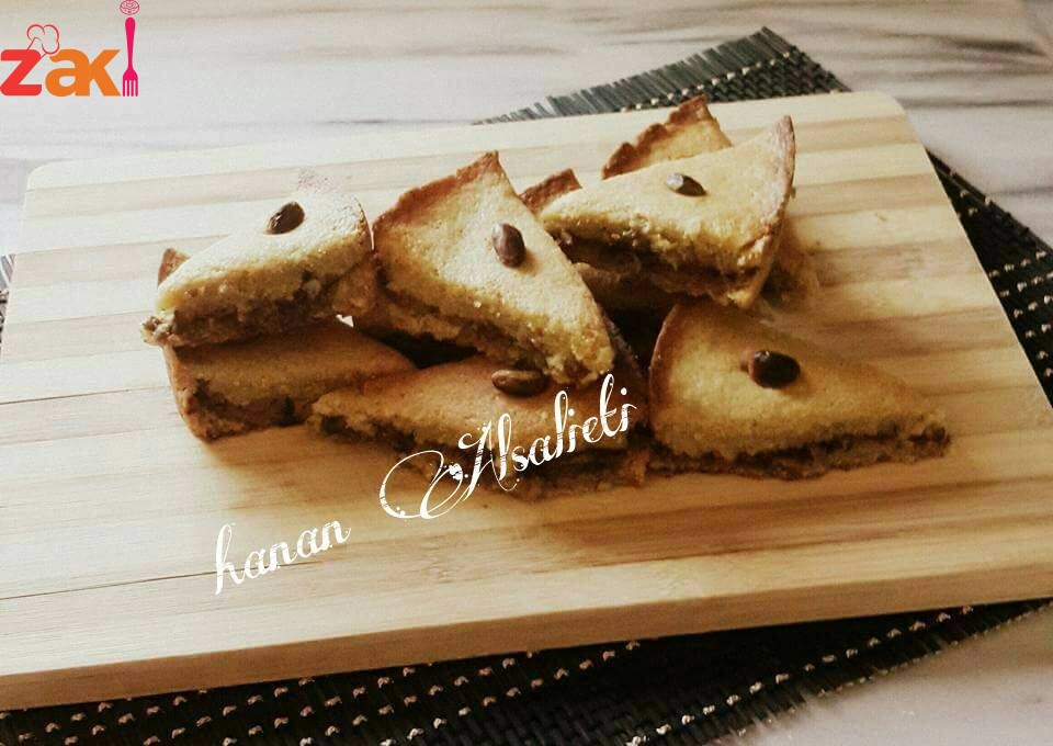 22154531_2106788456216713_7841897933386973631_n