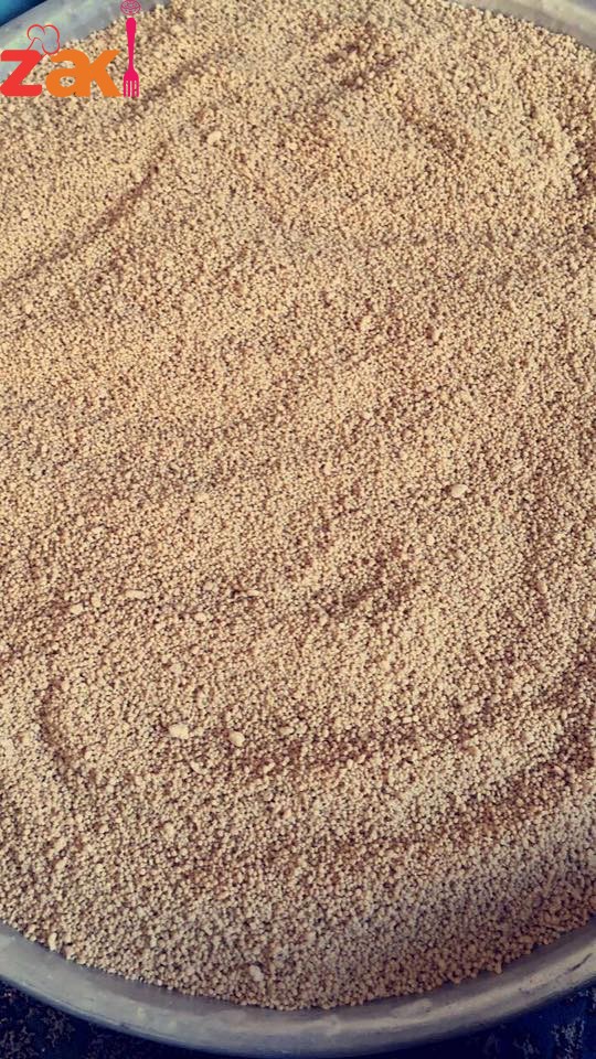 22196116_1116227331841679_3789799966844254991_n