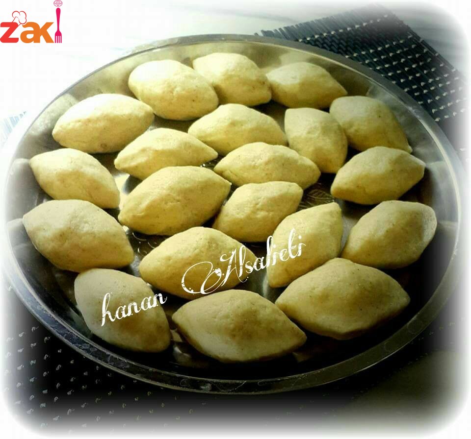 22196309_2106788362883389_3981756609691364230_n