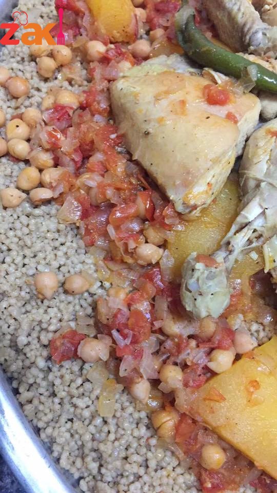 22221747_1116227291841683_7056168240982082426_n