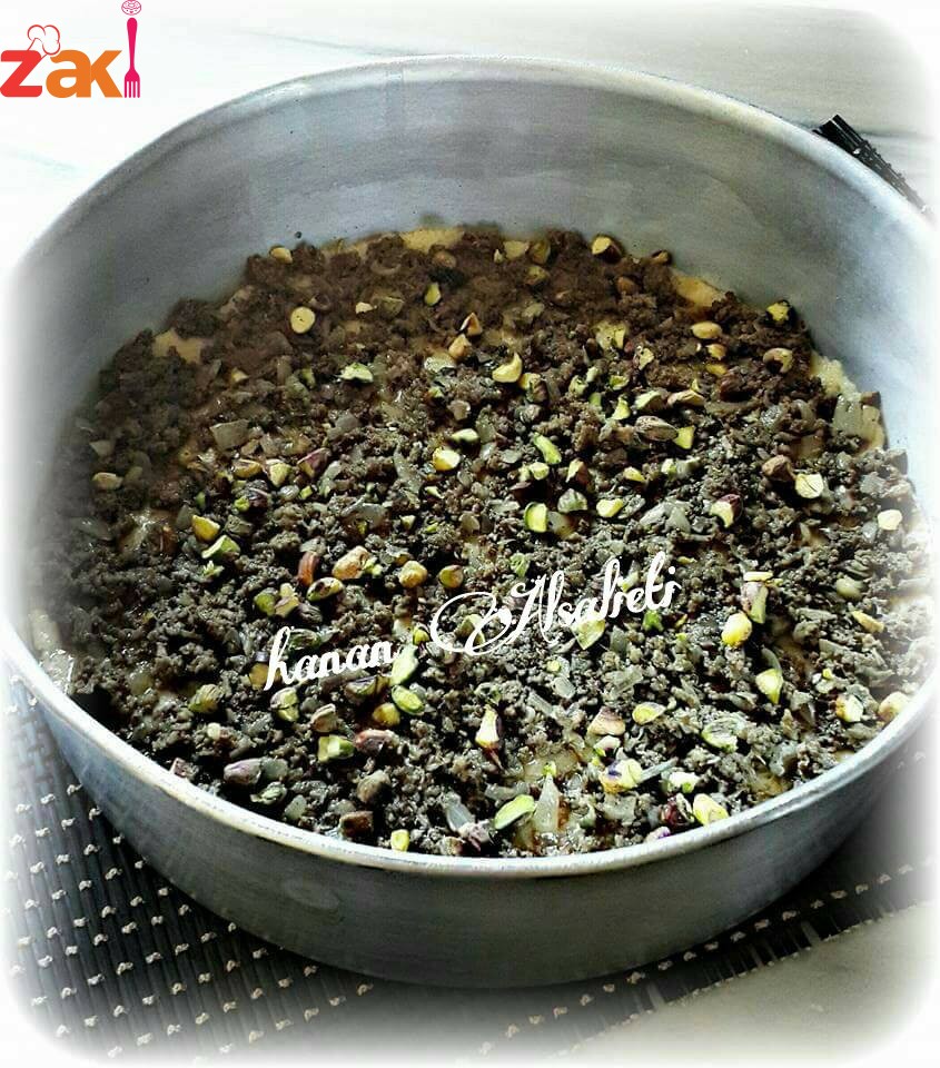 22228125_2106788492883376_8762708095162656861_n