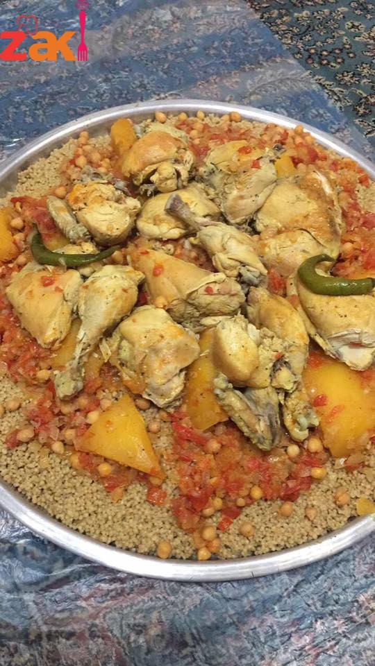 22228526_1116227268508352_6617123099277783809_n (2)