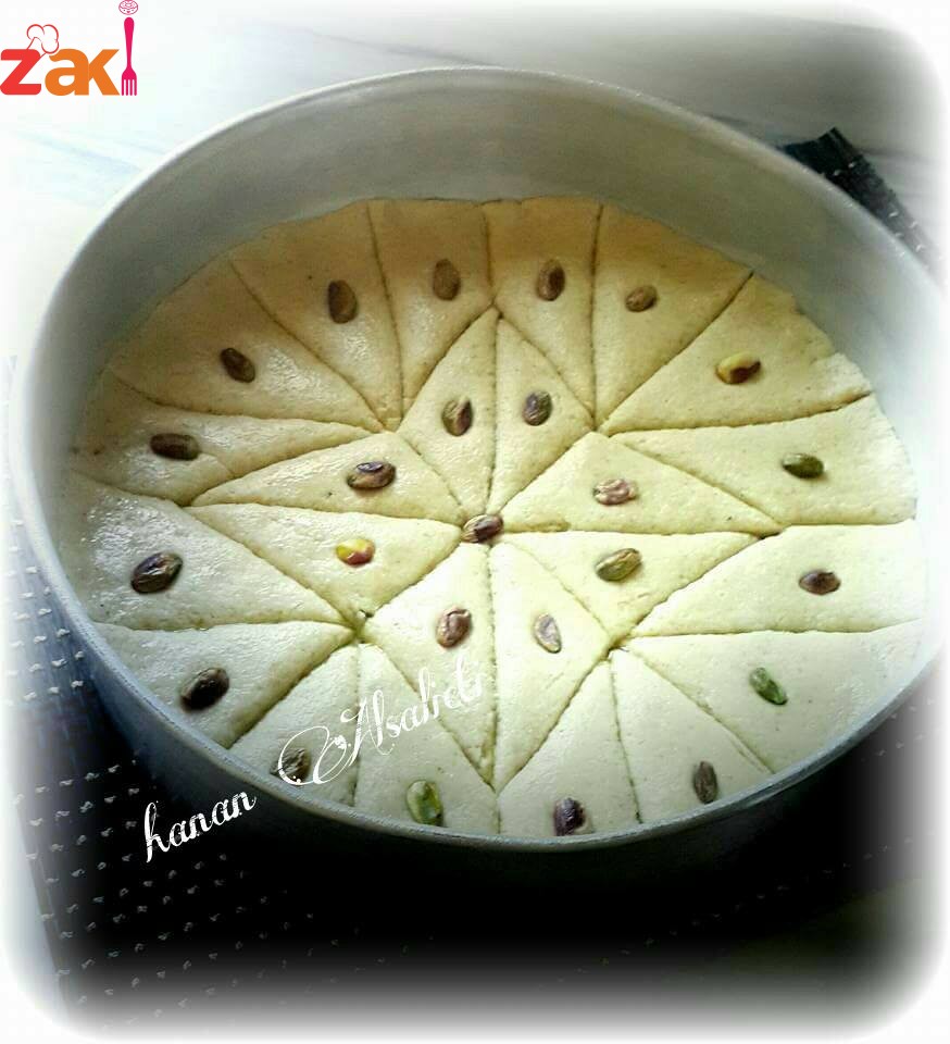 22279422_2106788436216715_2358306841866311547_n