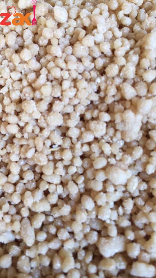 22279537_1116227355175010_3057436763141211983_n