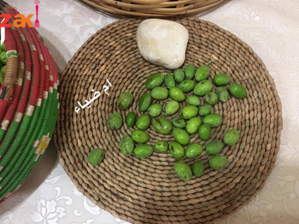 22281727_1264772353651739_4782614347224077738_n