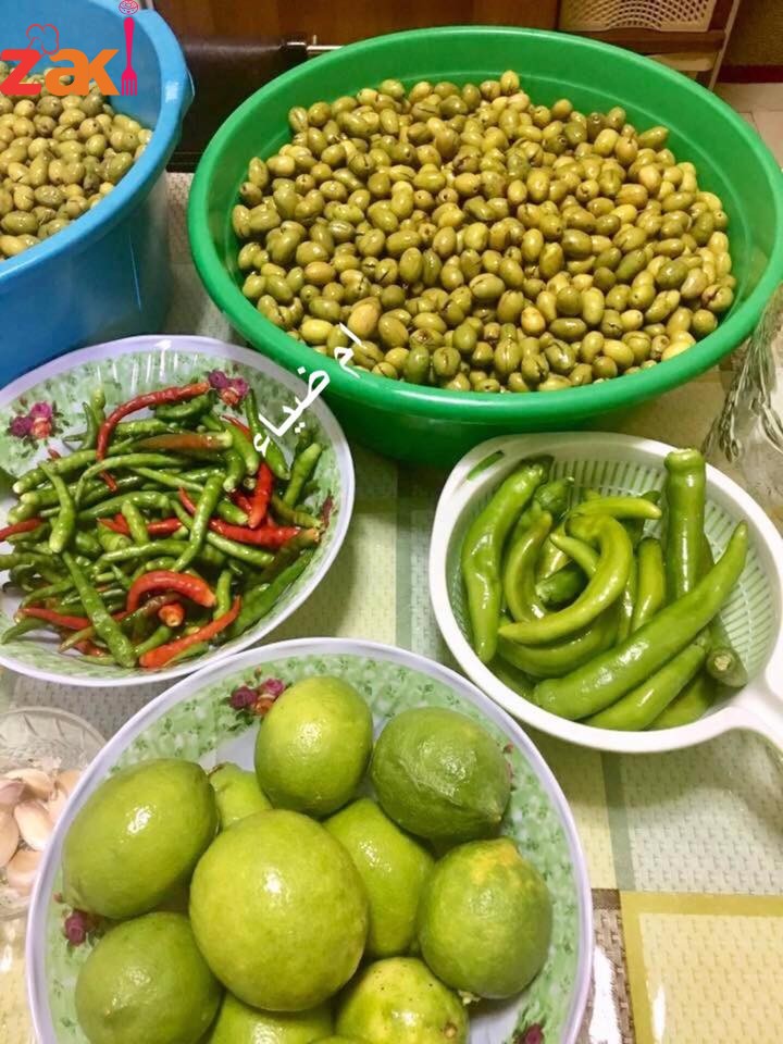 22281816_1264772293651745_5473205055751640156_n